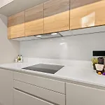 Gardenia Вілла *