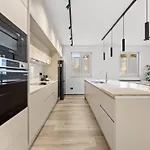 Gardenia * Пореч