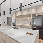 Gardenia * Пореч