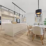 Gardenia * Пореч