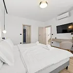 Gardenia Вілла *