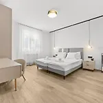 Gardenia Вілла *