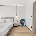 Gardenia * Пореч