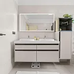 Gardenia * Пореч