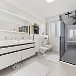 Gardenia Вілла *