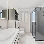 Gardenia Вілла Пореч