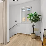 Gardenia * Пореч