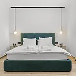 Gardenia Вілла *