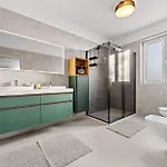 Gardenia * Пореч