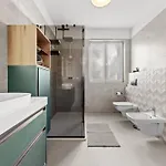 Gardenia * Пореч