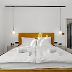 Gardenia Вілла Пореч