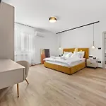 Gardenia Porec