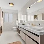 Gardenia Вілла *