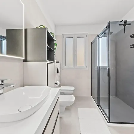 Gardenia Villa Porec