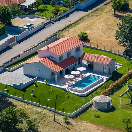 Gardenia Porec