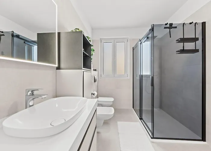 Gardenia Willa Poreč